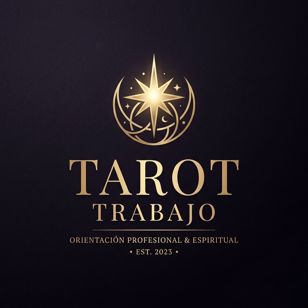 Tarot Trabajo